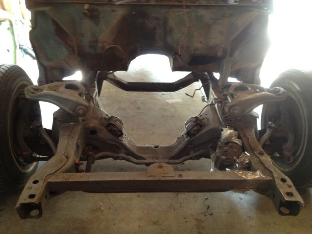 1950 studebaker 2r pickup truck hot rod project hard to find 49 51 52 53 54 l@@k
