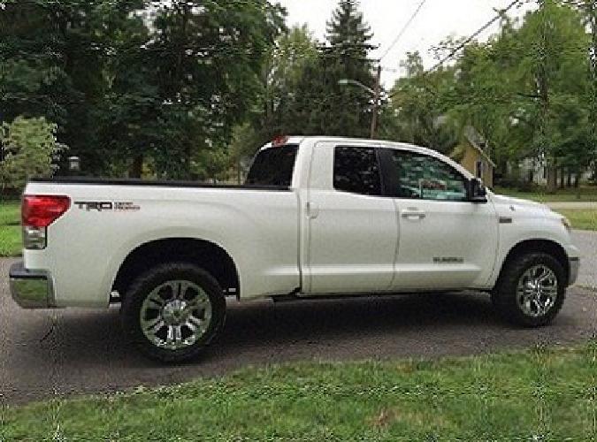 `*dsf*~2007 toyota tundra sr5~! extended crew cab pickup 4-door~like new in alafaya, fl