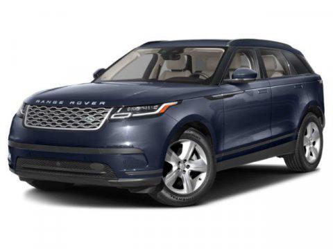 2023 land rover range rover velar p250 s