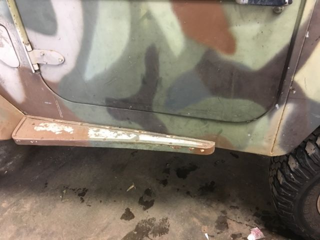 1969 toyota land cruiser fj40 no reserve nr