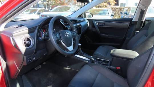 2021 Honda Odyssey (North America)