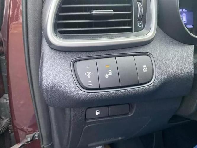 2019 kia sorento in charlotte, north carolina