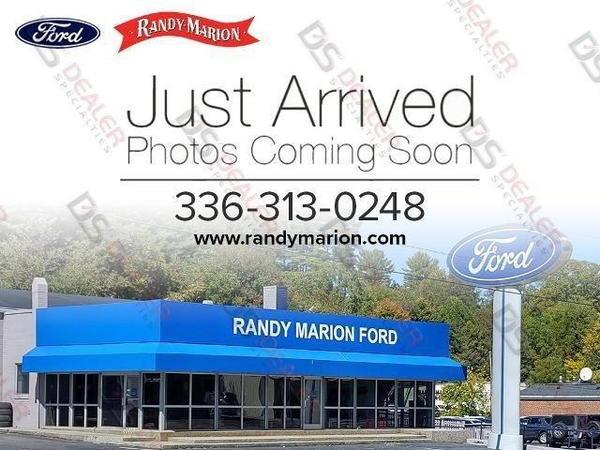 2013 ford super duty f-350 drw in saint louis, missouri