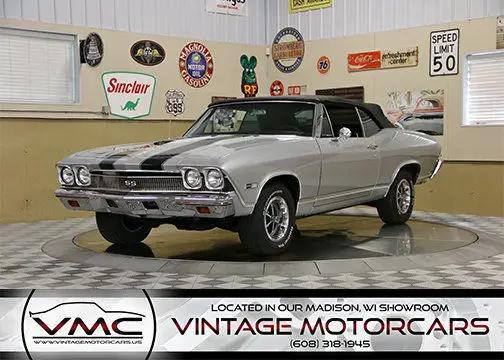 laser straight - 700r4 automatic transmission - completely restored