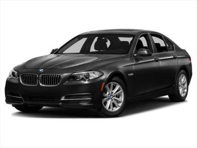 2014 bmw 5 series 535i 535i 4dr sedan for sale in middletown, rhode island