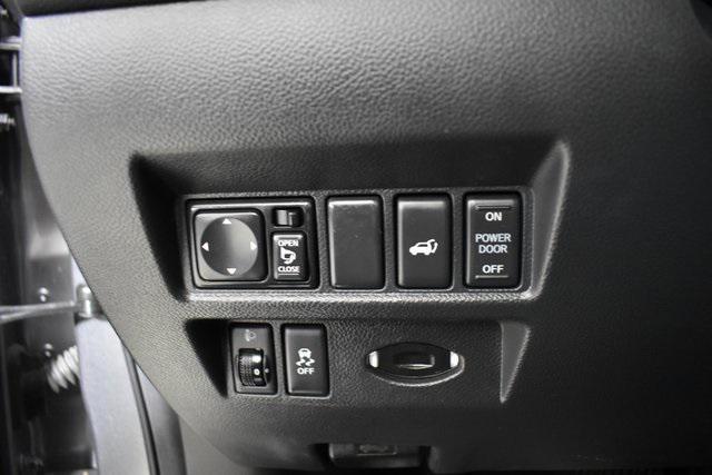 2014 infiniti qx70 base
