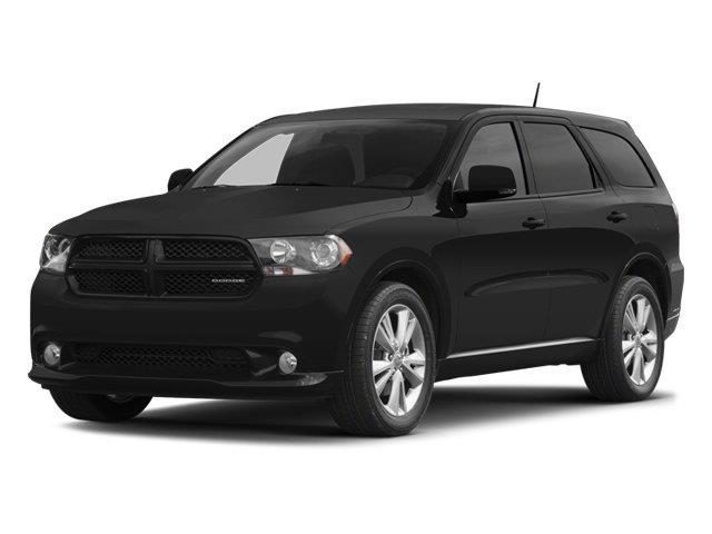 2013 dodge durango r/t awd r/t 4dr suv for sale in nampa, idaho