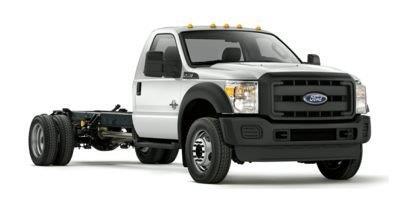 2016 ford f-350 super duty xl 4x4 xl 2dr regular cab 141 in. wb drw chassis for sale in elgood, west virginia