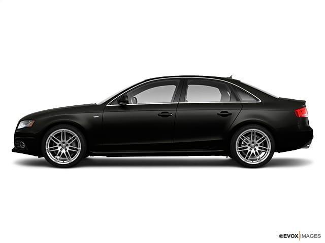 2010 audi a4 2.0t quattro premium awd 2.0t quattro premium 4dr sedan 6a for sale in burlington, vermont