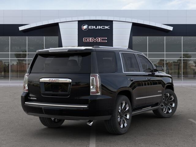 new 2019 gmc yukon 4wd denali triadelphia, wv 26059 for sale in triadelphia, west virginia