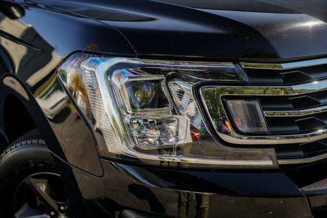 2021 ford expedition xlt max