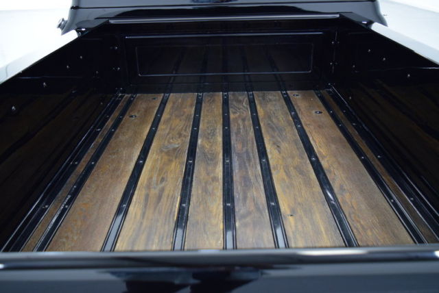 1968 chevrolet c10 stepside