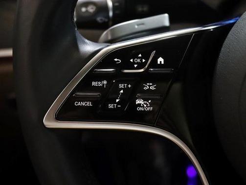 2022 mercedes-benz e-class in co bluffs, iowa