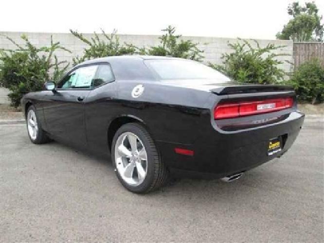 2014 dodge challenger r/t classic in cerritos, ca