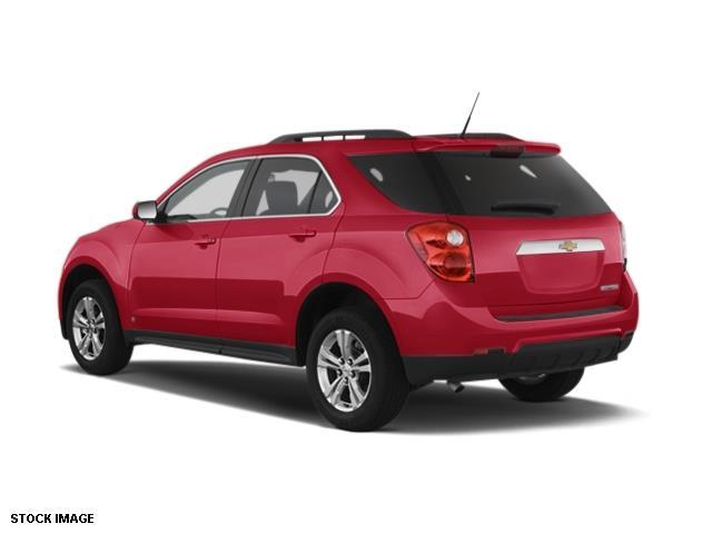 2014 chevrolet equinox lt awd lt 4dr suv w/1lt for sale in augusta, maine