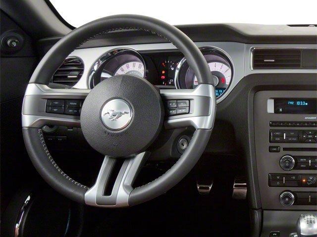 used 2012 ford mustang gt spokane, wa 99201 for sale in spokane, washington