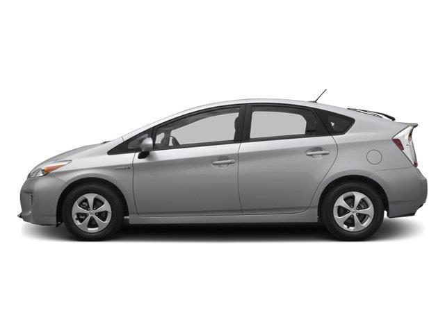 2012 toyota prius two two 4dr hatchback for sale in westborough, massachusetts