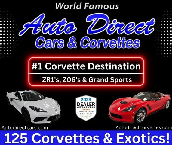 2004 infiniti g35 base