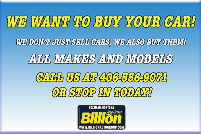 certified 2019 chevrolet suburban 4wd lt bozeman, mt 59718 for sale in bozeman, montana