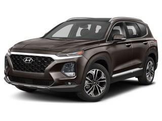 2019 hyundai santa fe limited 2.4l awd limited 2.4l 4dr suv for sale in henderson, nevada