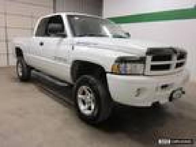 2001 dodge 1500 in fort lupton, co