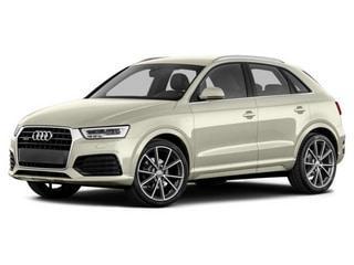 2016 audi q3 2.0t premium plus