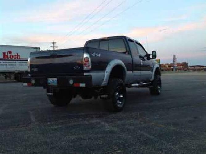 2003 ford f-250 in bethlehem, pa