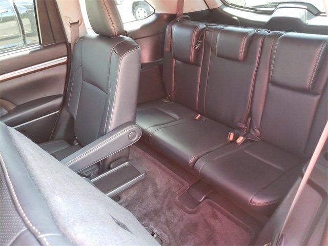 used 2016 toyota highlander limited fayetteville, ar 72704 for sale in fayetteville, arkansas