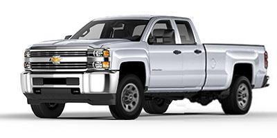 2017 chevrolet silverado 3500 4x4 crew cab ltz for sale in spearfish, south dakota