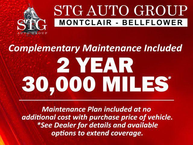 2022 jeep gladiator sport s