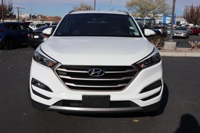 2016 hyundai tucson sport awd sport 4dr suv for sale in albuquerque, new mexico