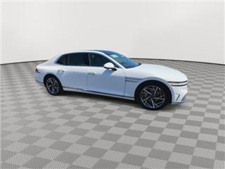 2024 Genesis G90 3.5t