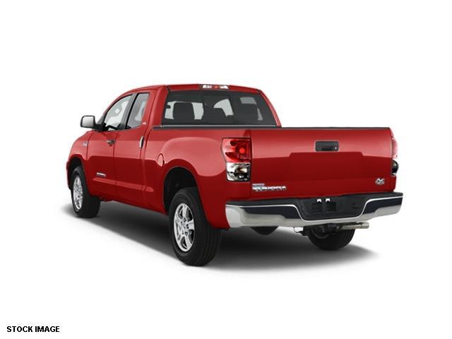 2011 toyota tundra grade 4x4 grade 4dr double cab pickup sb (5.7l v8 for sale in augusta, maine
