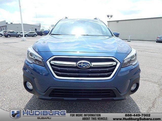 new 2019 subaru outback 2.5i oklahoma city, ok 73149 for sale in oklahoma city, oklahoma