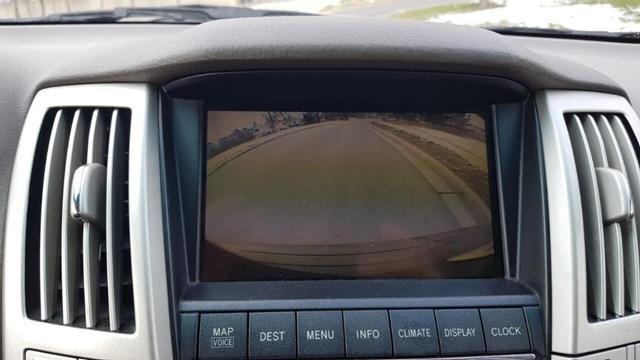 2005 lexus rx 330 in bountiful, utah