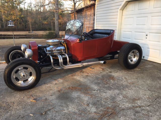 " no reserve" bid to own selling some of the toys !!! nice streetrod