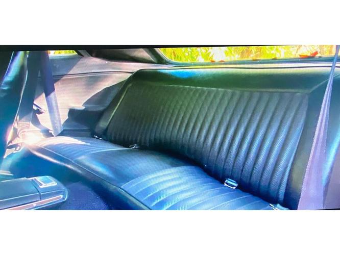 1974 plymouth barracuda in malone, new york