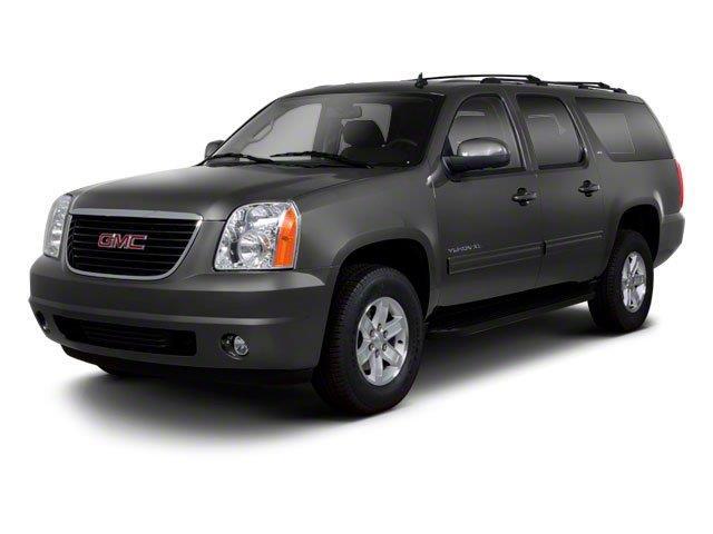 2013 gmc yukon xl denali awd denali xl 4dr suv for sale in north kingstown, rhode island