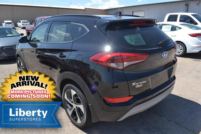 2018 hyundai tucson value awd value 4dr suv for sale in jolly acres, south dakota