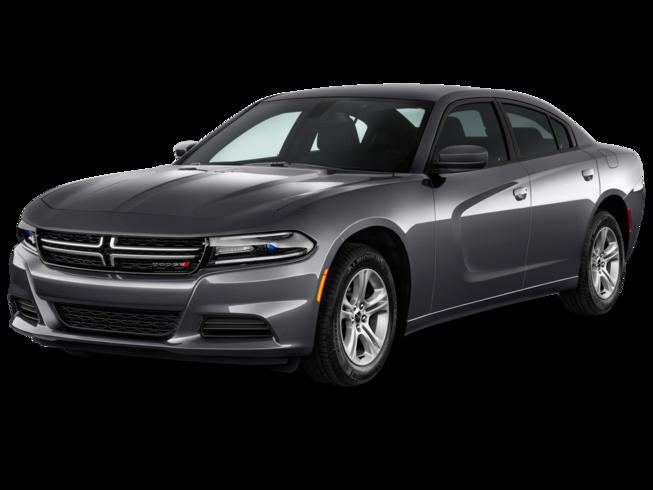 2015 dodge charger sxt awd for sale in wasilla, alaska