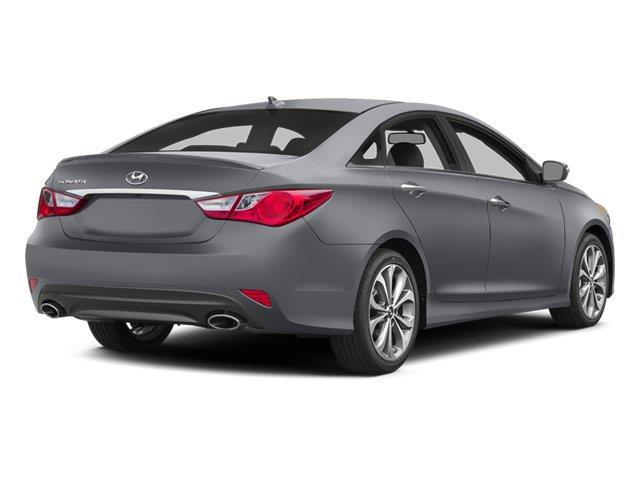 2014 hyundai sonata se se 4dr sedan for sale in north kingstown, rhode island