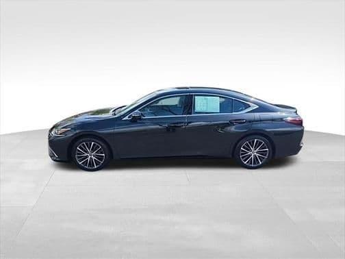2022 lexus es 350 base in franklin, tennessee
