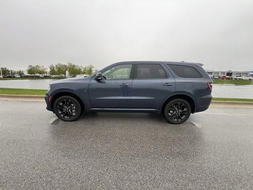 2021 dodge durango gt plus in ankeny, iowa