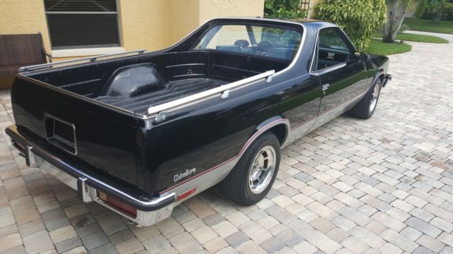 true ss, documented 2 owner vehicle, fully optioned!