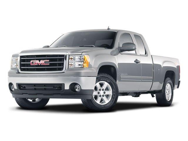 2008 gmc sierra 1500 montpelier, vt for sale in montpelier, vermont