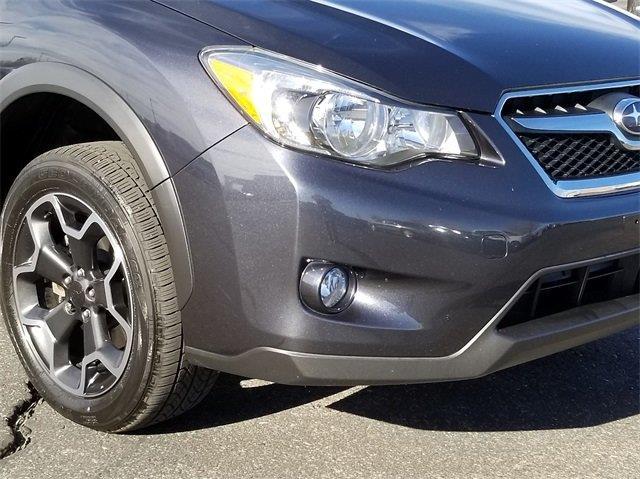 2014 subaru xv crosstrek 2.0i premium awd 2.0i premium 4dr crossover cvt for sale in albuquerque, new mexico