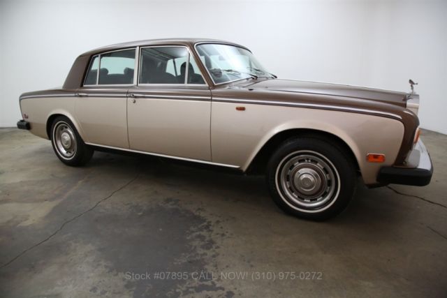 1979 ii used