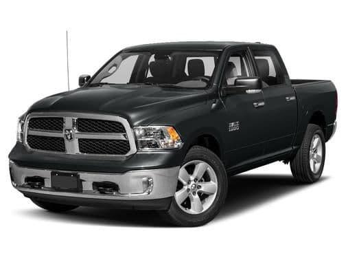 2021 ram 1500 classic in centennial, colorado