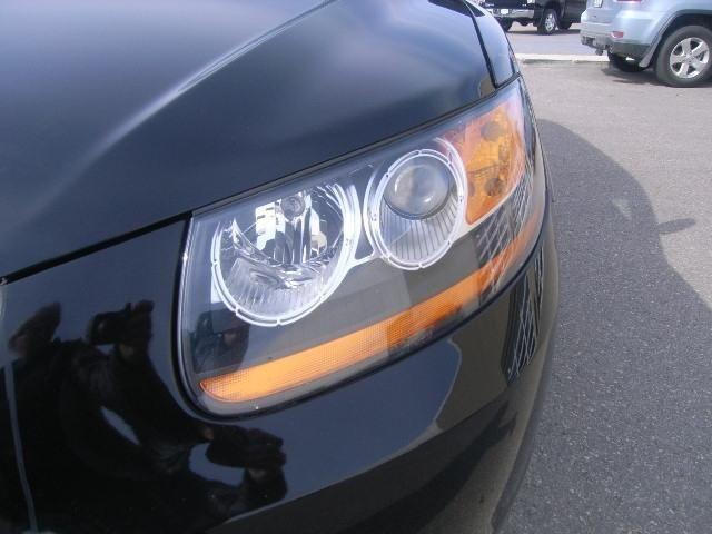 2008 hyundai santa fe all-wheel drive gls for sale in grand forks, north dakota