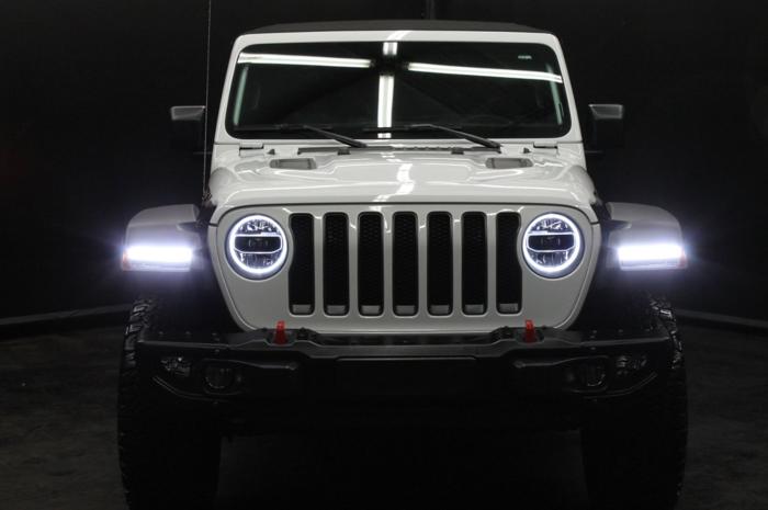used 2018 jeep wrangler 4wd rubicon hattiesburg, ms 39402 for sale in hattiesburg, mississippi